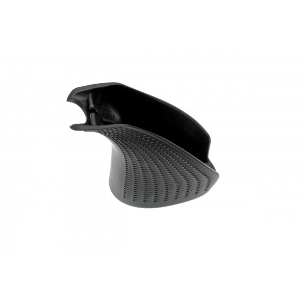 Пистолетная рукоятка T3x vertical Black Tikka - 