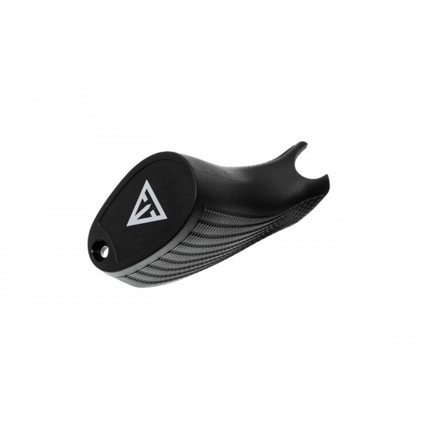 Пистолетная рукоятка T3x vertical Black Tikka - 