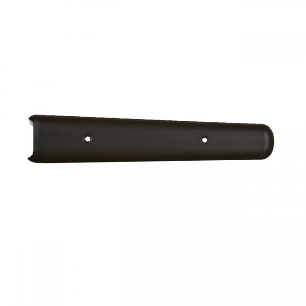 Цевье черное Tikka для T3x - S54067681 Цевье черное Tikka для T3x - S54067681