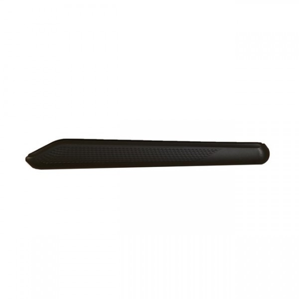 Цівка чорне Tikka для T3x - S54067681