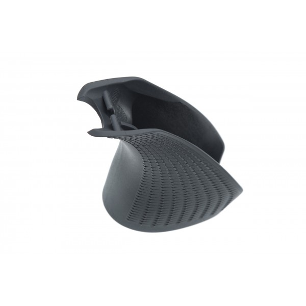 Пістолетна рукоятка T3x vertical Stone Grey Tikka - 