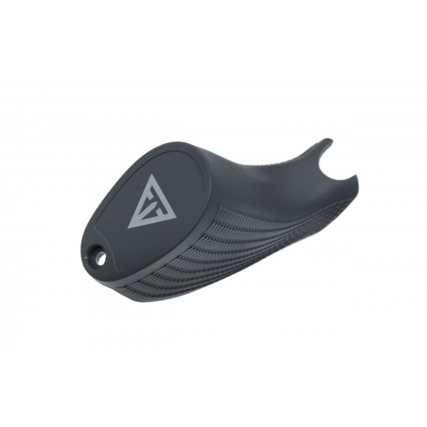 Пістолетна рукоятка T3x vertical Stone Grey Tikka - 