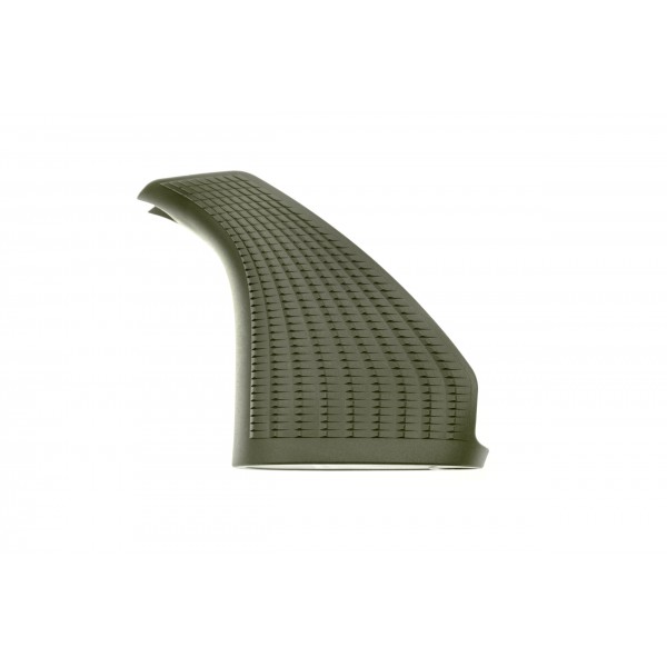 Пістолетна рукоятка T3x vertical Olive Green Tikka - 