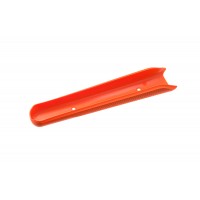 Цевье для Tikka T3x Pure Orange