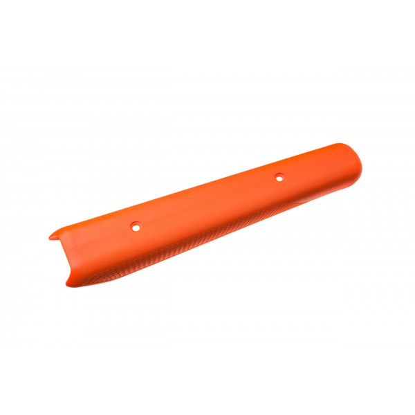 Цевье для Tikka T3x Pure Orange - 