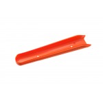 Цевье для Tikka T3x Pure Orange