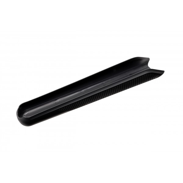 Цевье для Tikka T3x Stone Grey - 