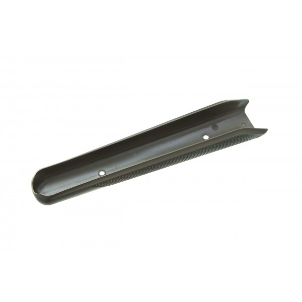 Цівка для Tikka T3x Olive Green - 