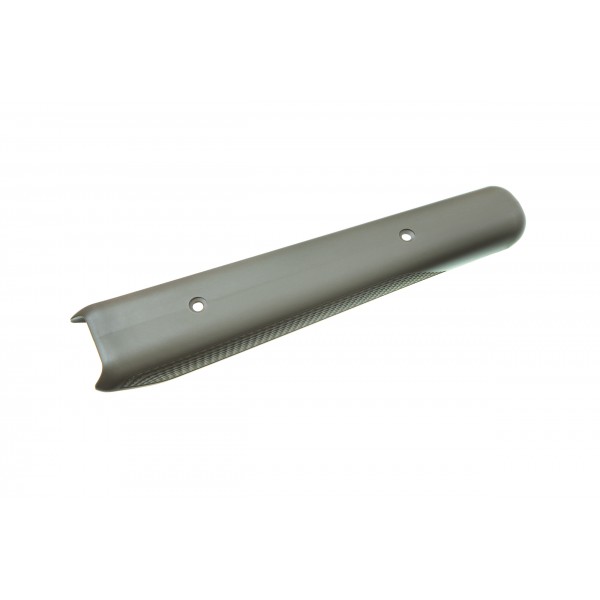 Цівка для Tikka T3x Olive Green - 