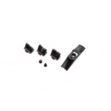 Целик Standart для Sako 85/A7, Quad, Finnfire II,Tikka T3x