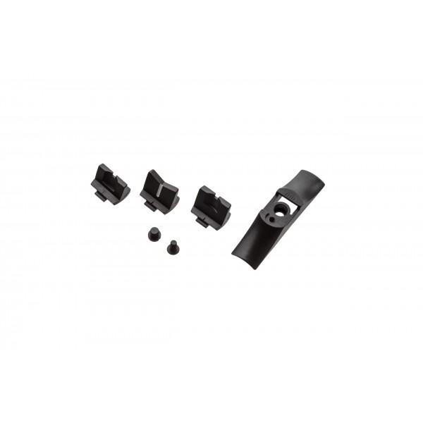 Целик Standart для Sako 85/A7, Quad, Finnfire II,Tikka T3x - S5850310