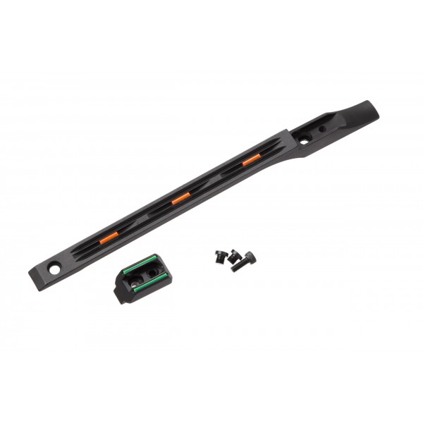 Комплект прицільних пристосувань для Tikka T3x Battue - 