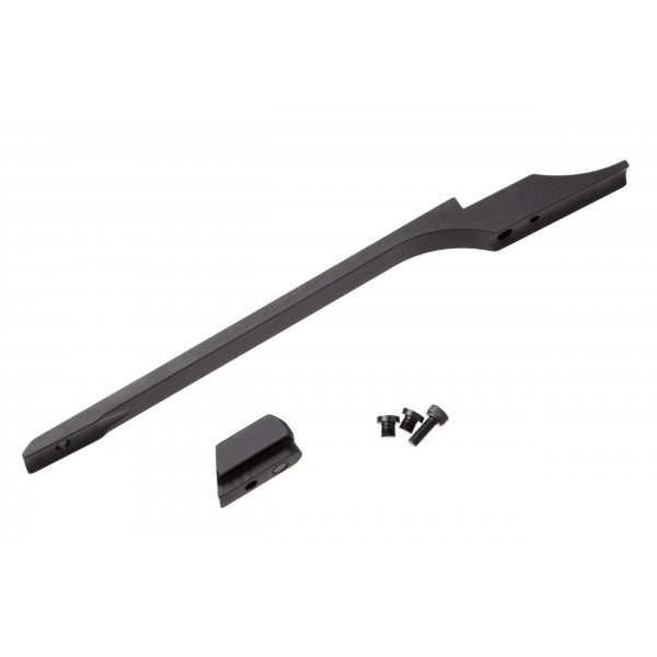 Комплект прицільних пристосувань для Tikka T3x Battue - 
