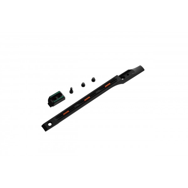 Комплект прицільних пристосувань для Tikka T3x Battue - 