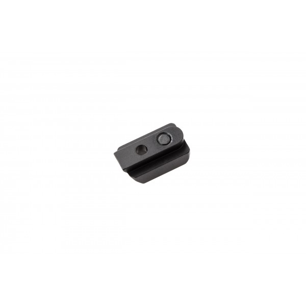 Цілик для Tikka T3х Battue - S585T312 Цілик для Tikka T3х Battue - S585T312