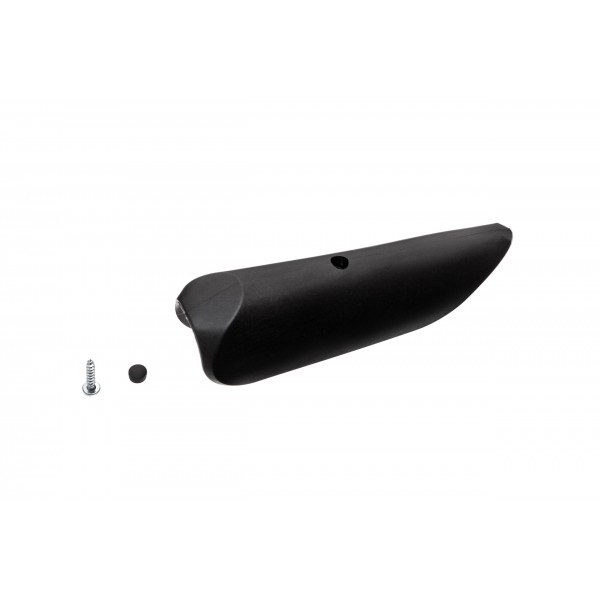 Гребень приклада для Tikka T3x/T3, Sako Quad - 3558784