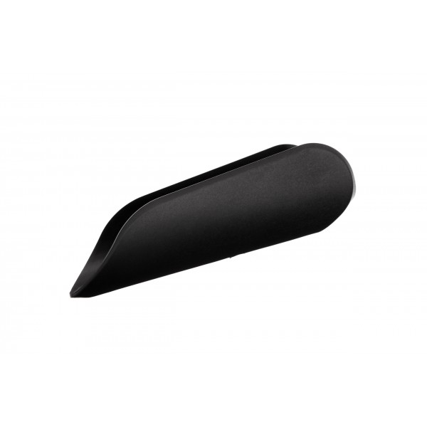 Гребень приклада для Tikka T3x/T3, Sako Quad - 3558784