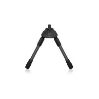 Сошки Tikka