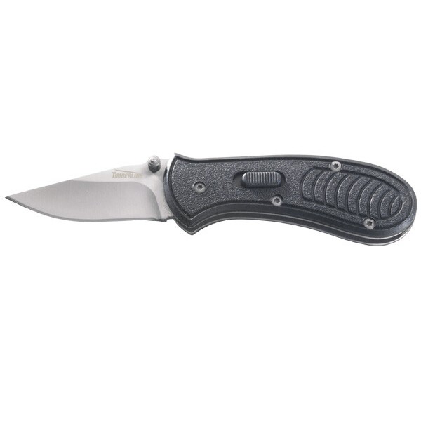 Ніж Timberline "SQK" - 