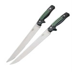 Набор ножей Timberline 