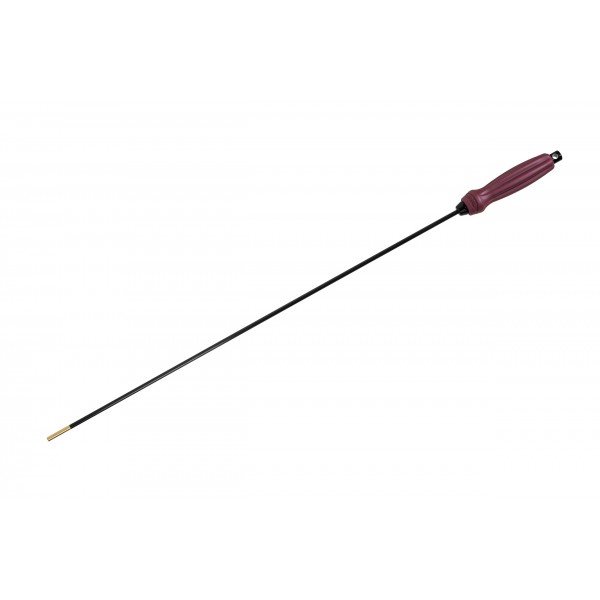 376252R Шомпол для чистки Tipton 26" кал. 308,338 - 376252R