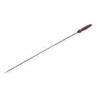 Шомпол для чистки Tipton Deluxe Carbon, кал 22lr, 223REM, 243, 36'' (91см)