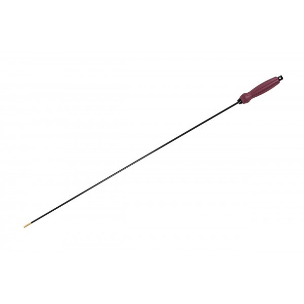Шомпол для чистки Tipton Deluxe Carbon, кал.308,338, 36'' (91см) - 720747R