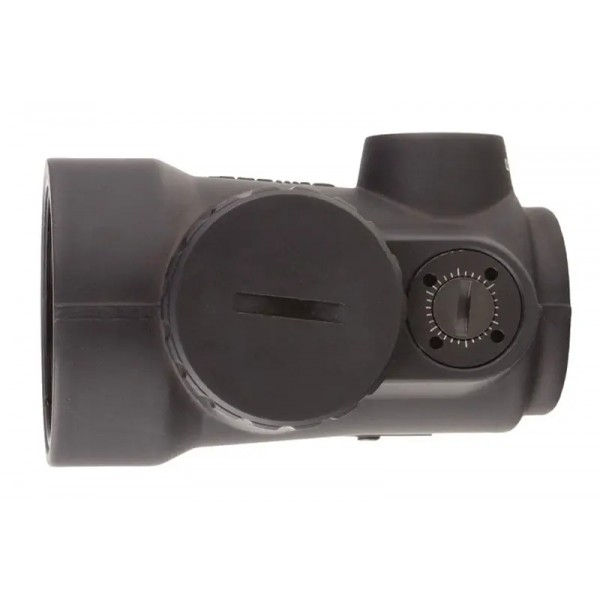 Приціл коліматорний Trijicon MRO 1х25 точка 2 MOA з червоним підсвічуванням - 21930039