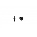 Мушка + целик Trijicon  B&T Set для M16/AR15