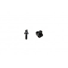 Мушка + целик Trijicon  B&T Set для M16/AR15