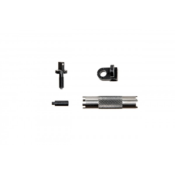 Мушка + целик Trijicon B&T Set для M16/AR15 - CP25-600177