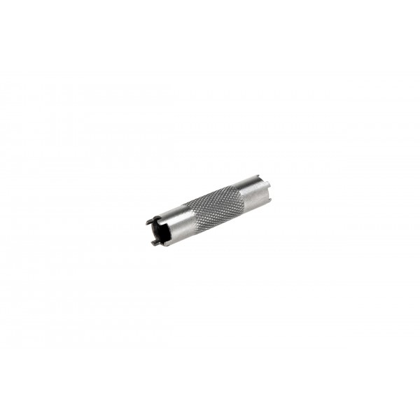 Инструмент для установки мушки Trijicon на M16/AR15 - CP25F-TOOL-AC50002