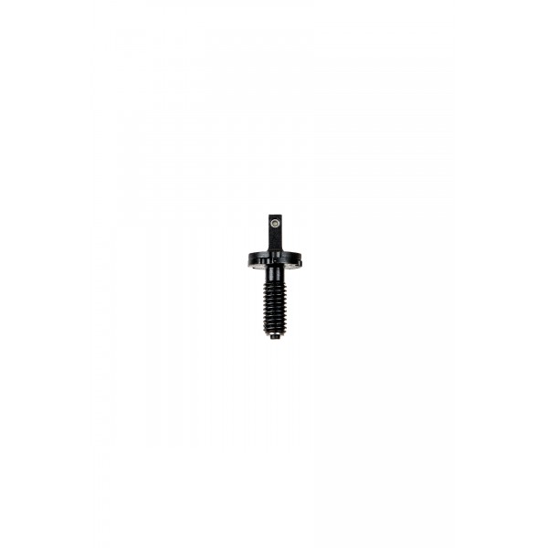 Мушка Trijicon B&T Front для M16/AR15 - CP25F