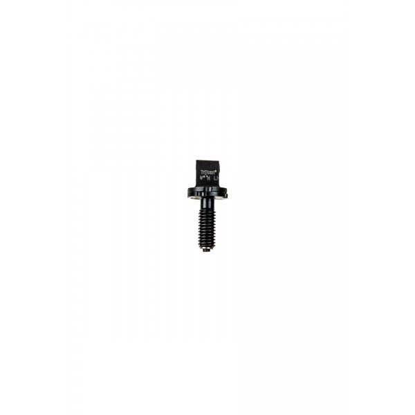 Мушка Trijicon B&T Front для M16/AR15 - CP25F