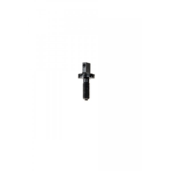 Мушка Trijicon B&T Front для M16/AR15 - CP25F
