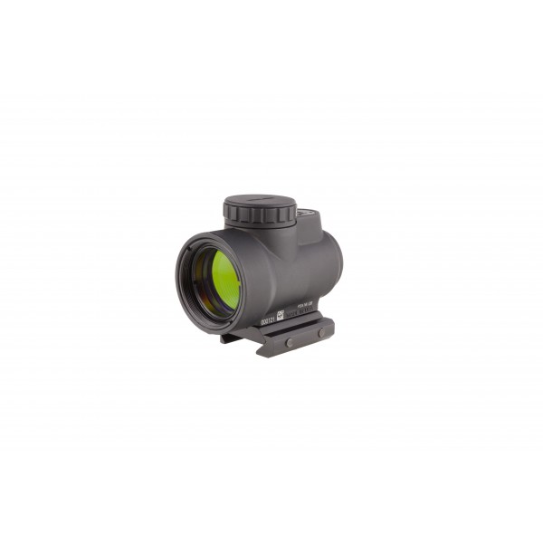 Прицел коллиматорный TRIJICON MRO 2.0 MOA, AC32067 LOW MOUNT - 