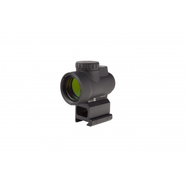 Приціл коліматорний TRIJICON MRO 2.0 MOA, AC32068 FULL CO-WITNESS - 