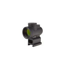 Прицел коллиматорный TRIJICON MRO 2.0 MOA, AC32068 FULL CO-WITNESS