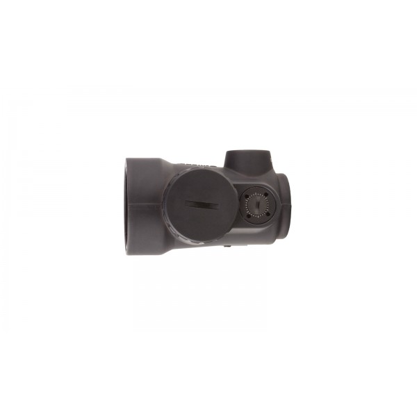 Прицел коллиматорный Trijicon MRO® 2.0 MOA Red Dot; Lower 1/3 Cowitness Mount - MRO-C-2200010