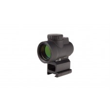 Прицел коллиматорный Trijicon MRO® 2.0 MOA Red Dot; Lower 1/3 Cowitness Mount