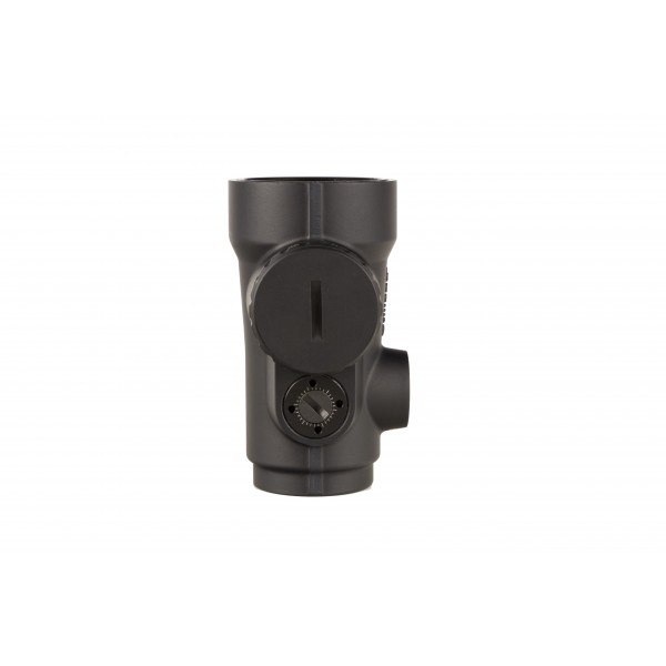 Прицел коллиматорный TRIJICON MRO 2.0 MOA Adj Green Dot; AC32083 - NS - MRO-C-2200040
