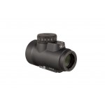 Прицел коллиматорный TRIJICON MRO 2.0 MOA Adj Green Dot; AC32083 - NS