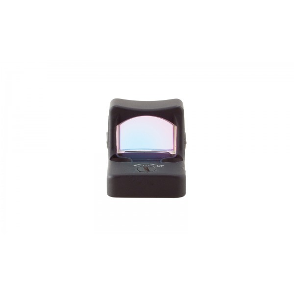 Прицел коллиматорный Trijicon RMR® Type 2 Red Dot Sight 6.5 MOA Red Dot, Adjustable - RM07-C-700689/700679