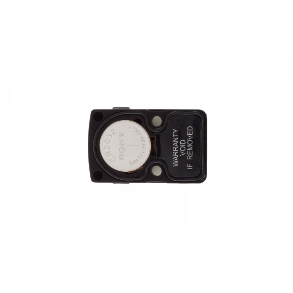 Прицел коллиматорный Trijicon RMR® Type 2 Red Dot Sight 6.5 MOA Red Dot, Adjustable - RM07-C-700689/700679