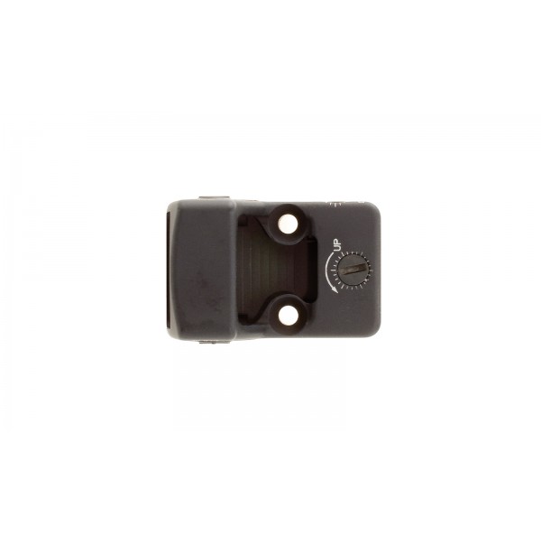 Прицел коллиматорный Trijicon RMR® Type 2 Red Dot Sight 6.5 MOA Red Dot, Adjustable - RM07-C-700689/700679