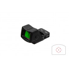 Прицел коллиматорный Trijicon RMR HD 55 MOA Adjustable LED Reticle w/ 3.25 MOA