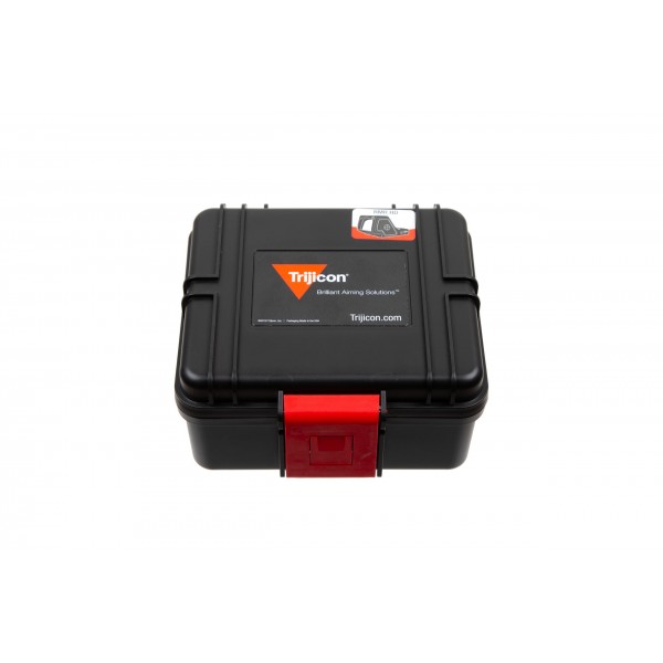 Приціл коліматорний Trijicon RMR HD 55 MOA Adjustable LED Reticle w/ 3.25 MOA - RMHD2-C-3200004
