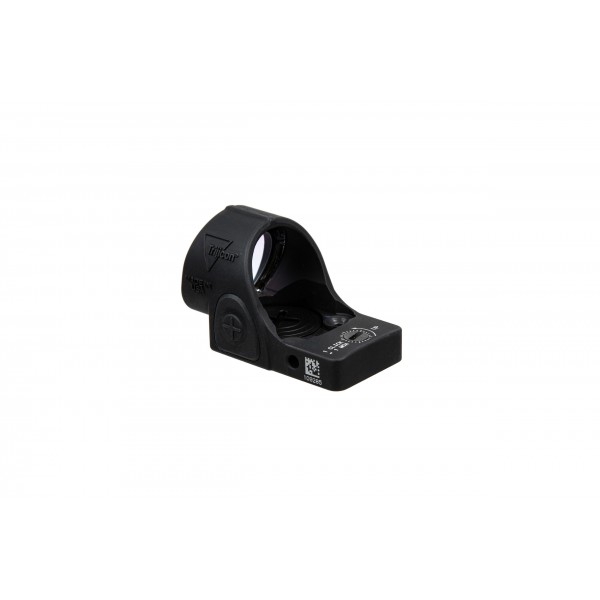 Приціл коліматорний TRIJICON SRO Adj. LED 1.0 MOA Red Dot - NS - SRO1-C-2500004