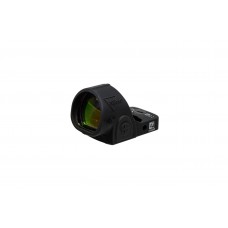 Прицел коллиматорный TRIJICON SRO Adj. LED 2.5 MOA Red Dot - NS