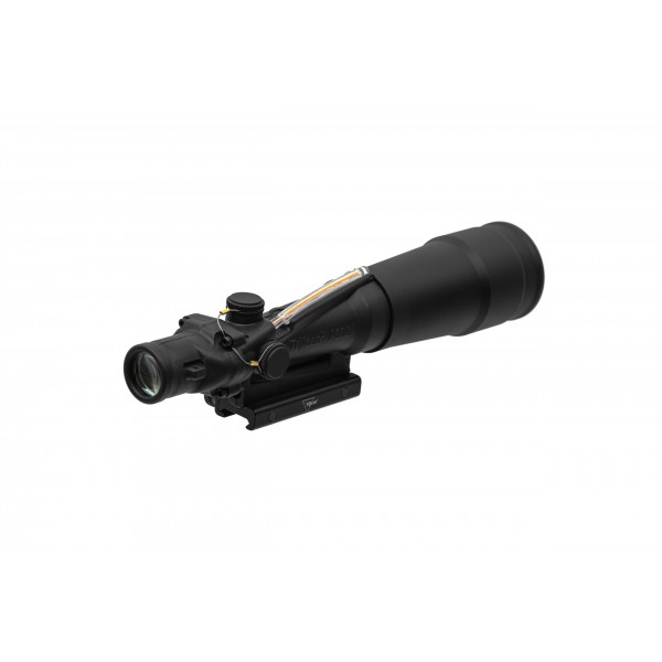 Прицел TRIJICON ACOG® 5.5x50 Dual Illuminated BAC.308 / 7.62 BDC - TA55-C-100369